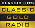 Classic Gold Digital: UBC channel