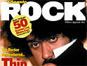 Classic Rock: editorial boost