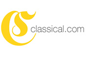 Classical.com: unveils Bluetooth Proms campaign