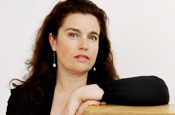 Rosencrantz: new role