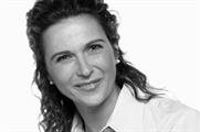 Stephenson says she believes the solution will truly showcase EFI's leadership position