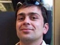 Piovesana: heading ad sales at Dow Jones in London