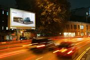 Clear Channel: Jonathan Bevan departs