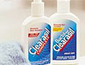 Clearasil: global work goes to McCann's
