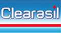 Clearsil: Reckitt Benckiser brand