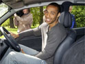 Clio: Thierry Henry left World Cup early