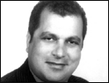 Sirkin: global role