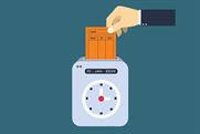 Flexible working is great, but the theory is a lot easier than the practice