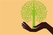 Why charities need a long-term relationship