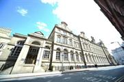 Top new UK venue openings for 2017