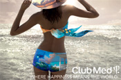 Club Med: appoints Cogent Elliott