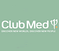Club Med: global review
