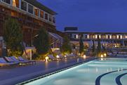 Club Med: hands its CRM account to AIS London
