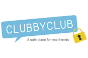 ClubbyClub: for your eyes only