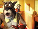 Co-op: creative review