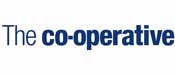 The co-operative provides holiday services to its customers