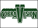 CobraVision: movie deal with ITV