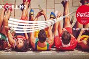 Global: Coca-Cola to stage two experiential zones for Rio 2016 Olympic Games