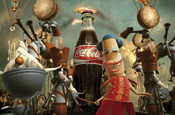 Interbrand's 100 Best Global Brands list includes only three UK brands