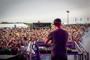 CockRock has been axed after nine years