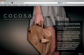 Bauer's Cocosa.com
