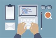 The creative value of code is no longer in question - so why the lingering doubts?