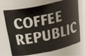Coffee Republic eyes extensions