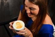 Match to open singles-only coffee shop 