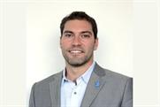 X hires former Publicis Media exec as global brand safety lead