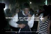 Coca-Cola: ASA bans ad