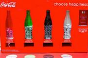 Coke