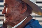 Coca-Cola: miultilingual Superbowl ad caused uproar as much as praise