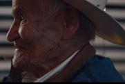 Coke's #AmericaIsBeautiful Super Bowl ad