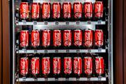 Coca-Cola pushes for 'unified' online identity amid growing cookie pressure