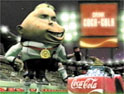 Leggsy: World Cup 'supersub'