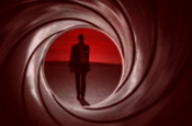 Coke Zero: unveils Bond ad