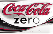 Coke Zero: signs deal with Virgin Radio