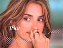 Coke: Cruz 'burp' ad
