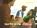 Coke: McCanns loses French work to BETC Euro RSCG