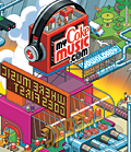 Coke: tapping social networking phenomenon