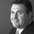 Gottlieb: UK currently run by OMD Europe