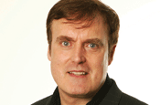 ITV strategy requires a stream of popular dramas