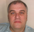 Keywood: 'research is very encouraging'