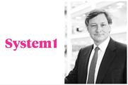 System1 shareholders looking to oust Rupert Howell