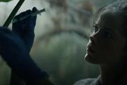 Bupa appoints ad agency for sustainability campaign