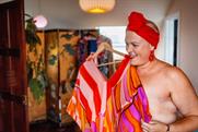 Bupa campaign brings health and wellness into the modern age