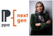 PPA: CEO Sajeeda Merali announces 'Next Gen' board