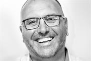 Michael Wyrley-Birch exits TRO after 20 years