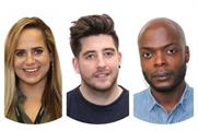 Undercurrent expands production team with new hires