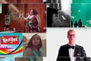 Super Bowl 2017: the star brands of this year's ads